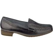 Mocassins Gabor 86.323.90