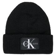 Muts Calvin Klein Jeans MONOGRAM BEANIE WL