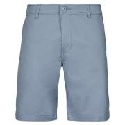 Korte Broek Levis XX CHINO SHORTS III