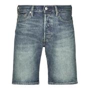 Korte Broek Levis 501® ORIGINAL SHORTS