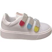 Lage Sneakers Balducci KIABI