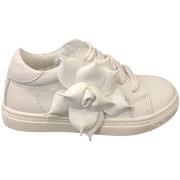 Sneakers Platis P2357