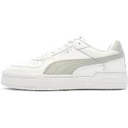 Lage Sneakers Puma -