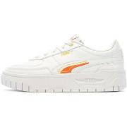 Lage Sneakers Puma -