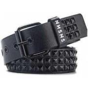 Riem Nonsense Belt studded