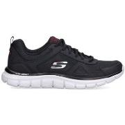 Sneakers Skechers 75467