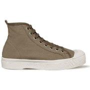 Sneakers Bensimon STELLA B79