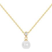 Ketting Phebus Collier Femme