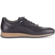 Sneakers Pius Gabor 0496.13.12