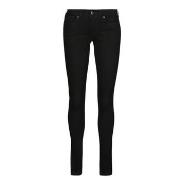 Skinny Jeans Pepe jeans SKINNY JEANS LW