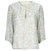 Blouse Pepe jeans MARTINA