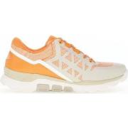 Sneakers Gabor 86.989.24