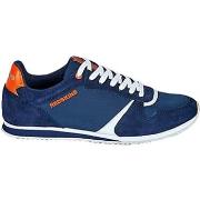 Lage Sneakers Redskins 144705