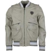 Windjack Srk Blouson homme CIORI