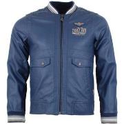 Windjack Harry Kayn Blouson homme CIORIBI