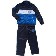 Trainingsbroek Srk Jogging garçon EDAS