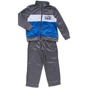 Trainingsbroek Srk Jogging garçon EDAS