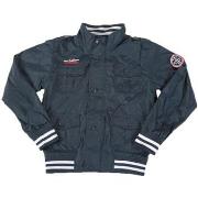 Windjack Srk Blouson garçon EMSTEAD