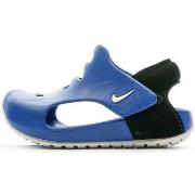 Sandalen Nike -