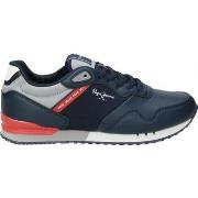 Sportschoenen Pepe jeans PBS30579-595