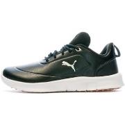 Lage Sneakers Puma -