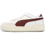 Lage Sneakers Puma -