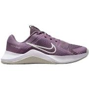 Sportschoenen Nike W MC TRAINER 2