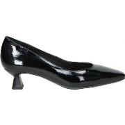 Pumps Desiree DESIREÉ ELBA15