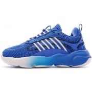 Lage Sneakers adidas -