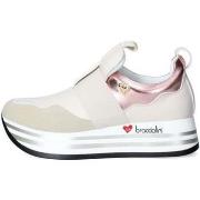 Sneakers Braccialini -