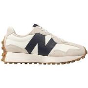 Sneakers New Balance WS327