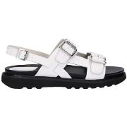 Sandalen Kickers NEOSUMMER