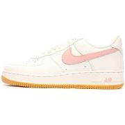 Lage Sneakers Nike -