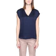 Blouse Street One 344577