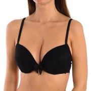 Bralette Selene SCARLA-NEGRO