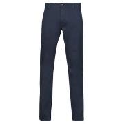 Chino Broek Tommy Jeans TJM SCANTON CHINO PANT