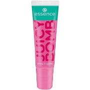 Lipgloss Essence Glanzende Lipgloss Juicy Bomb - 102 Witty Watermelon