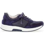 Sneakers Gabor 66.946