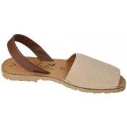 Sandalen Sandali -