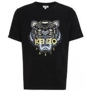 T-shirt Kenzo T SHIRT