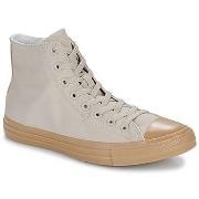 Hoge Sneakers Converse CHUCK TAYLOR ALL STAR