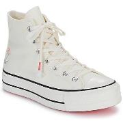 Hoge Sneakers Converse CHUCK TAYLOR ALL STAR LIFT