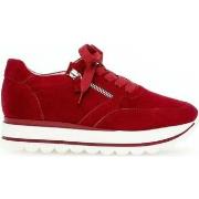 Sneakers Gabor 83.410