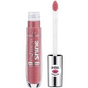 Lipgloss Essence Extreme Glans Volume Lipgloss