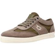 Sneakers Duuo NEW PERE 02
