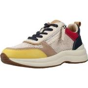 Sneakers Carmela 68603C