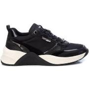 Sneakers Carmela 131212