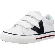 Sneakers Victoria 1065163N