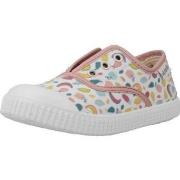 Sneakers Victoria 1366161N