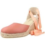 Espadrilles Clara Duran VALENNAP2CD